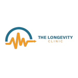 The Longevity Clinic