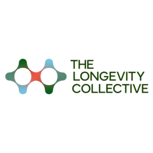 The Longevity Collective