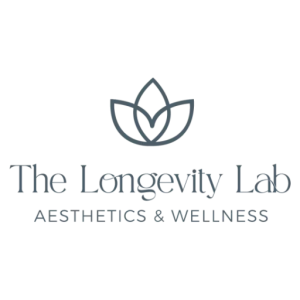 The Longevity Lab - Aesthetics & Wellness