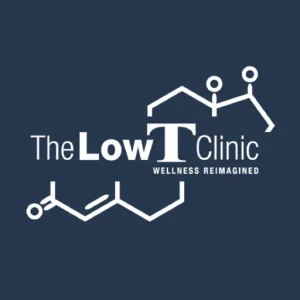 The LowT Clinic