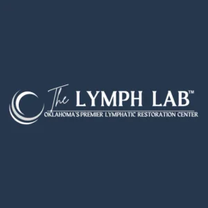 The Lymph Lab