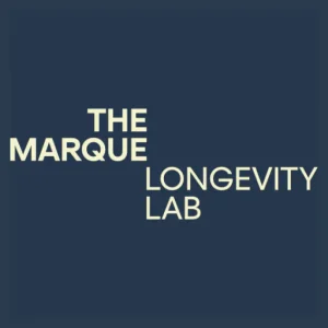 The Marque Longevity Lab