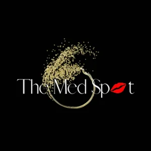 The Med Spot Aesthetics, Wellness &Weight loss