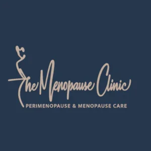 The Menopause Clinic