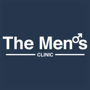 The Men's Clinic