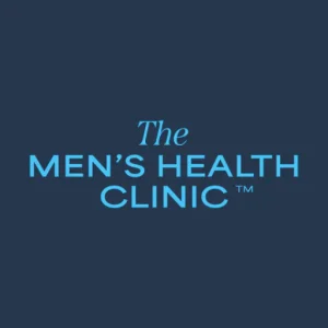 The Men’s Health Clinic