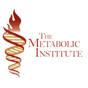The Metabolic Institute