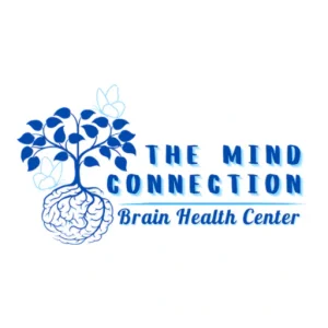 The Mind Connection