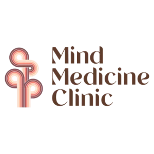 The Mind Medicine Clinic