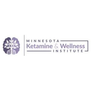 The Minnesota Ketamine & Wellness Institute