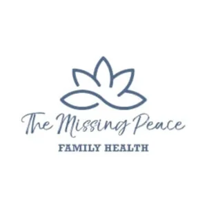 The Missing Peace Family Health