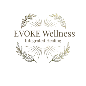 The Modern Apothecary - EVOKE Wellness