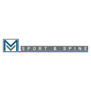 The Modern Movement Sport & Spine