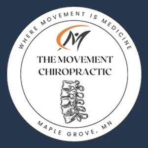 The Movement Chiropractic & Wellness