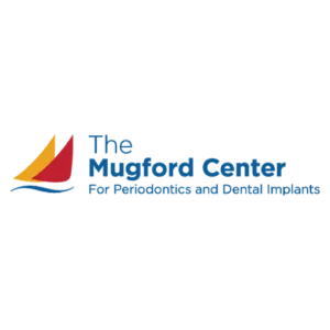 The Mugford Center