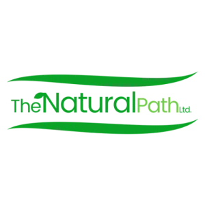 The Natural Path