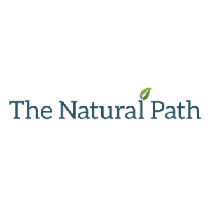 The Natural Path