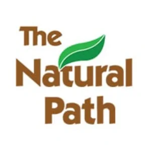 The Natural Path