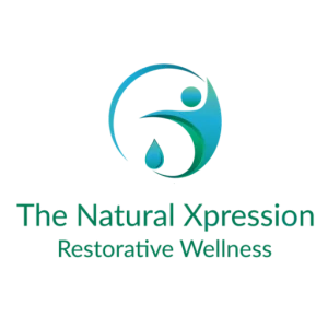 The Natural Xpression