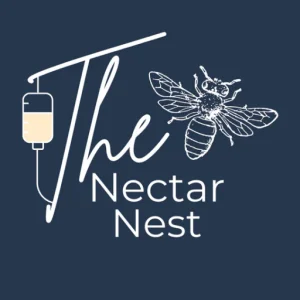 The Nectar Nest