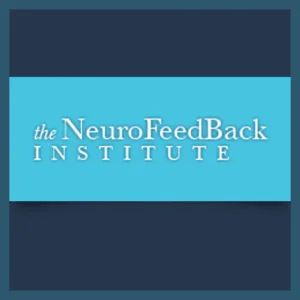 The Neurofeedback Institute
