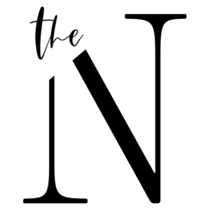 The Neurologic Wellness Institute