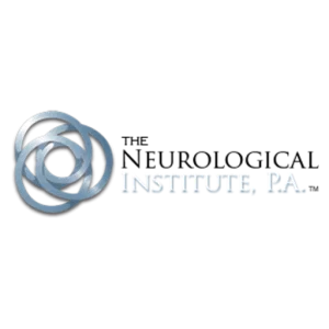 The Neurological Institute