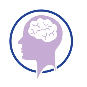 The New Jersey Institute For Neurofeedback
