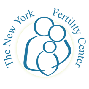 The New York Fertility Center