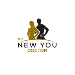 The New You Doctor