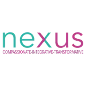 The Nexus Group