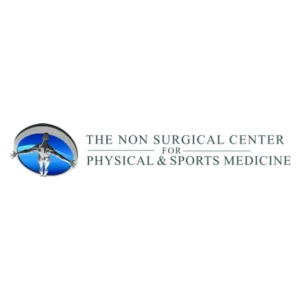 The Non-Surgical Center for Physical & Sports Medicine