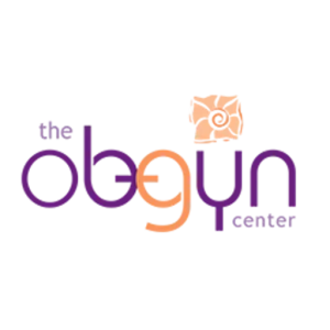 The Ob-Gyn Center