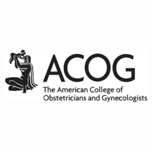 The OB/GYN Group