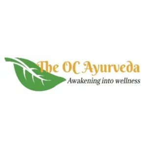 The OC Ayurveda- Natural Medicine Clinic