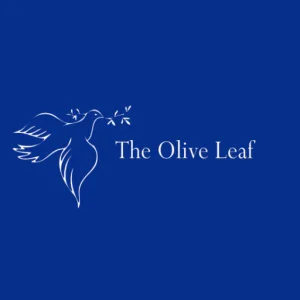 The Olive Leaf