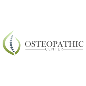 The Osteopathic Center