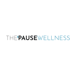 The 'Pause Wellness by Dr. Mary Claire Haver
