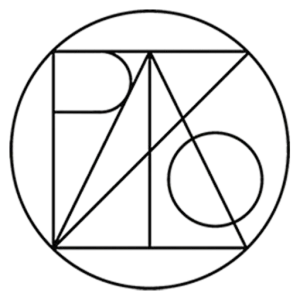 The Pazio Institute
