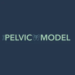 The Pelvic Model