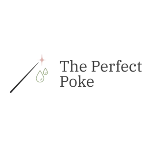 The Perfect Poke