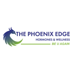 The Phoenix Edge