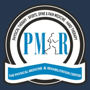 The Physical Medicine and Rehabilitation Center