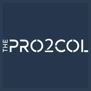 The Pro2col