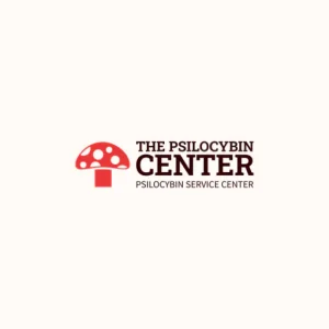 The Psilocybin Center