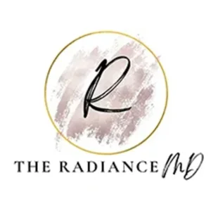 The RadianceMD