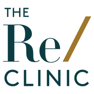 The Re/ Clinic