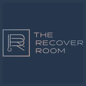 The Recover Room