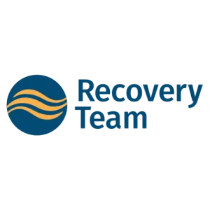 The Recovery Team