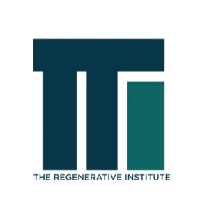 The Regenerative Institute